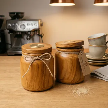 Hospitality & Café