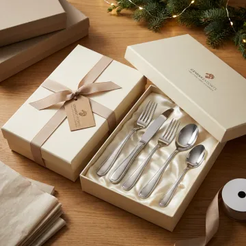 Gifting & Specialty Retail