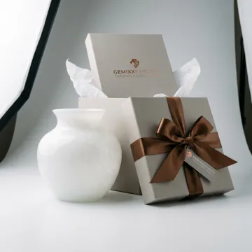 Gifting & Corporate Gifting