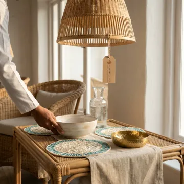 Hospitality & Hotels