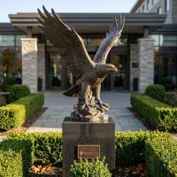 Hospitality & Landscape Design