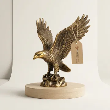 Home Décor & E-commerce Brands