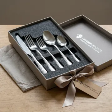 Retail Gifting Programs