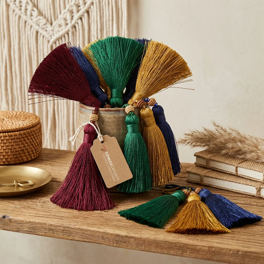 Gift & Specialty Retail