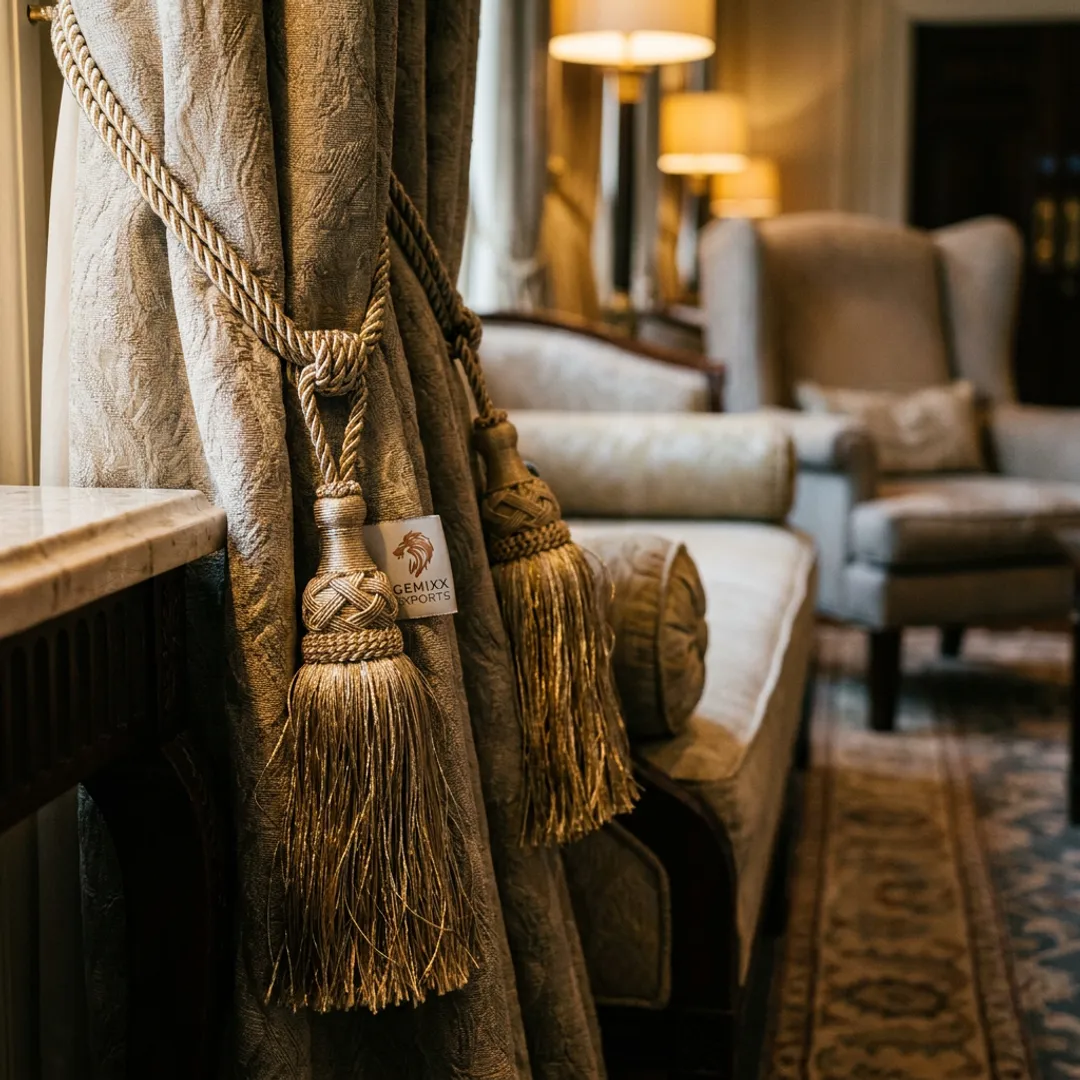 Hospitality & Hotel Interiors