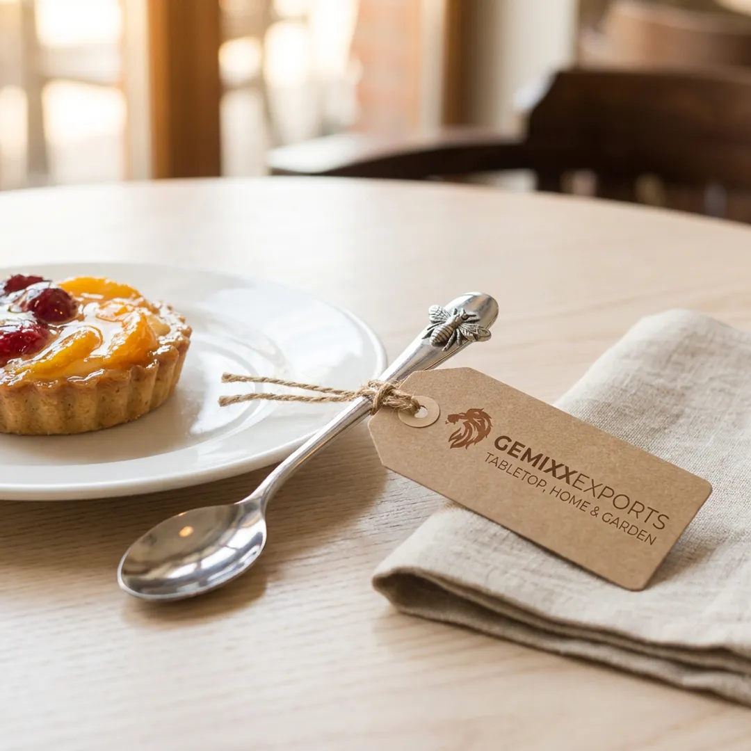 Cafes & Dessert Businesses