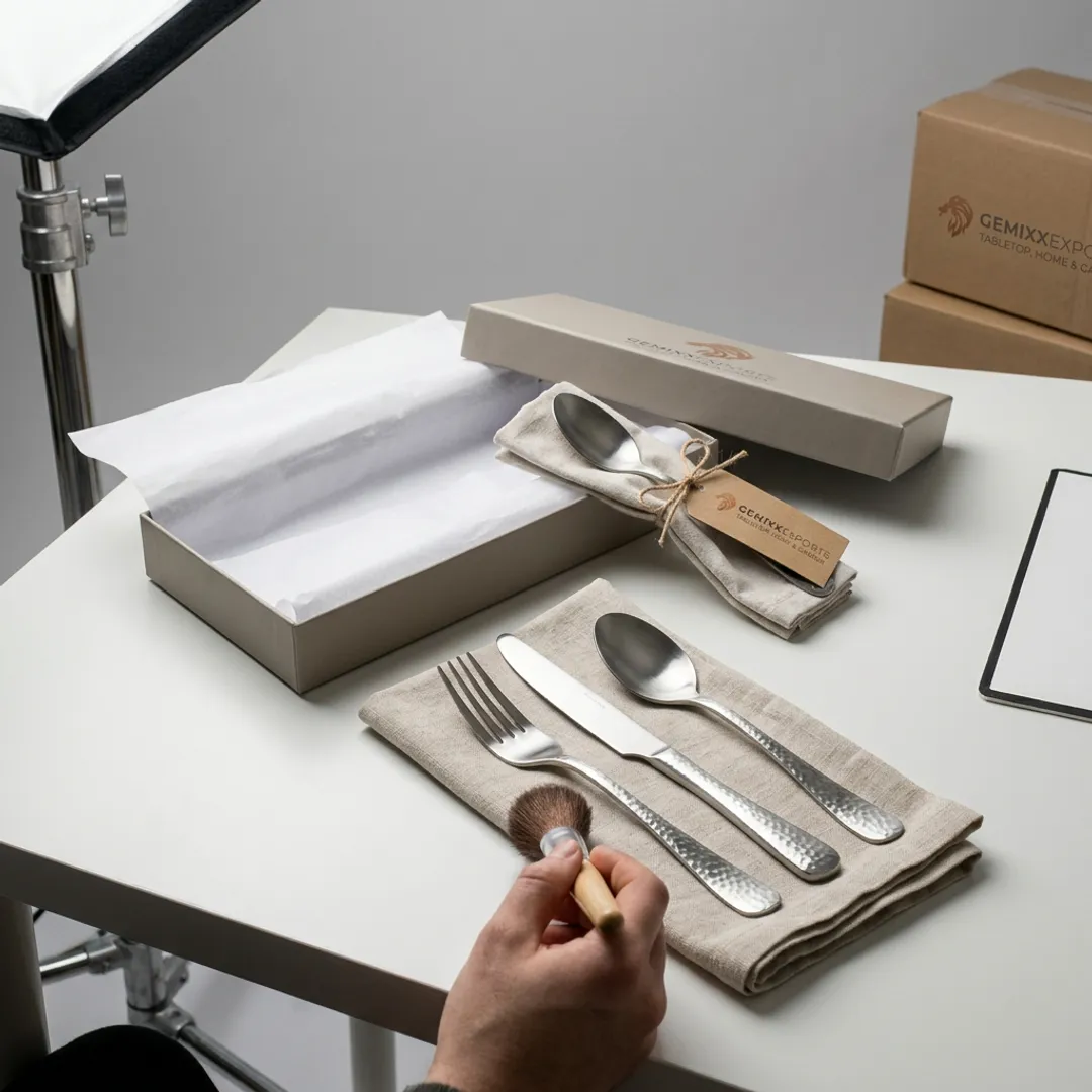 Private Label Houseware Brands