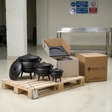 Private Label Houseware Brands