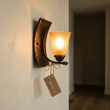 Residential Interior Design