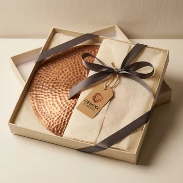 Corporate Gifting & Lifestyle Brands