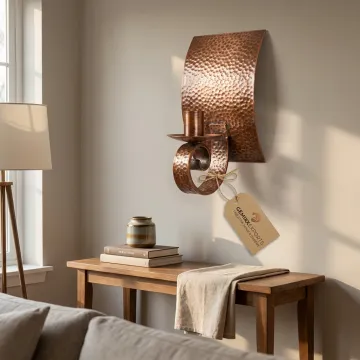 Residential Interior Design