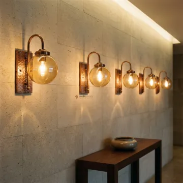Hospitality & Restaurant Design