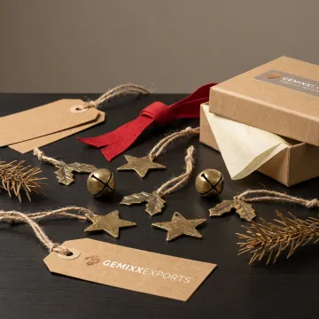 Seasonal & Gift Retail