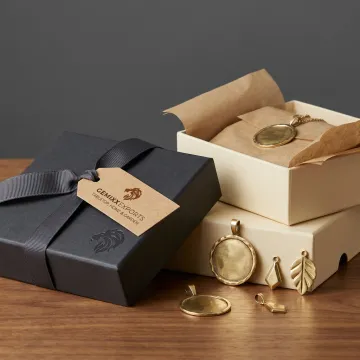 Corporate Gifting & Lifestyle Brands