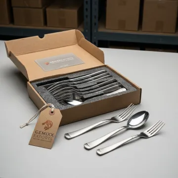 Private Label Houseware Brands