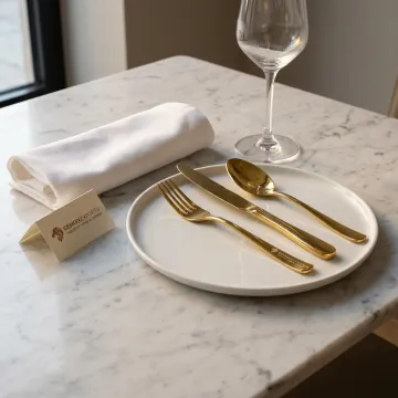 Luxury & Home Decor Brands