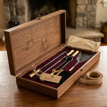 Premium Gifting & Lifestyle Brands
