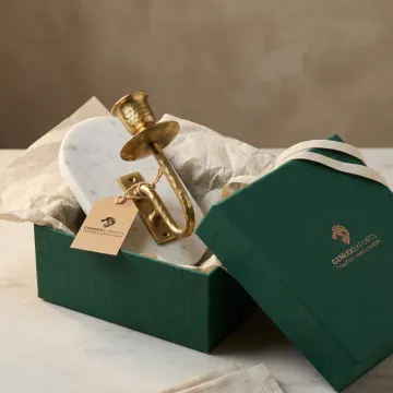 Gift & Lifestyle Brands