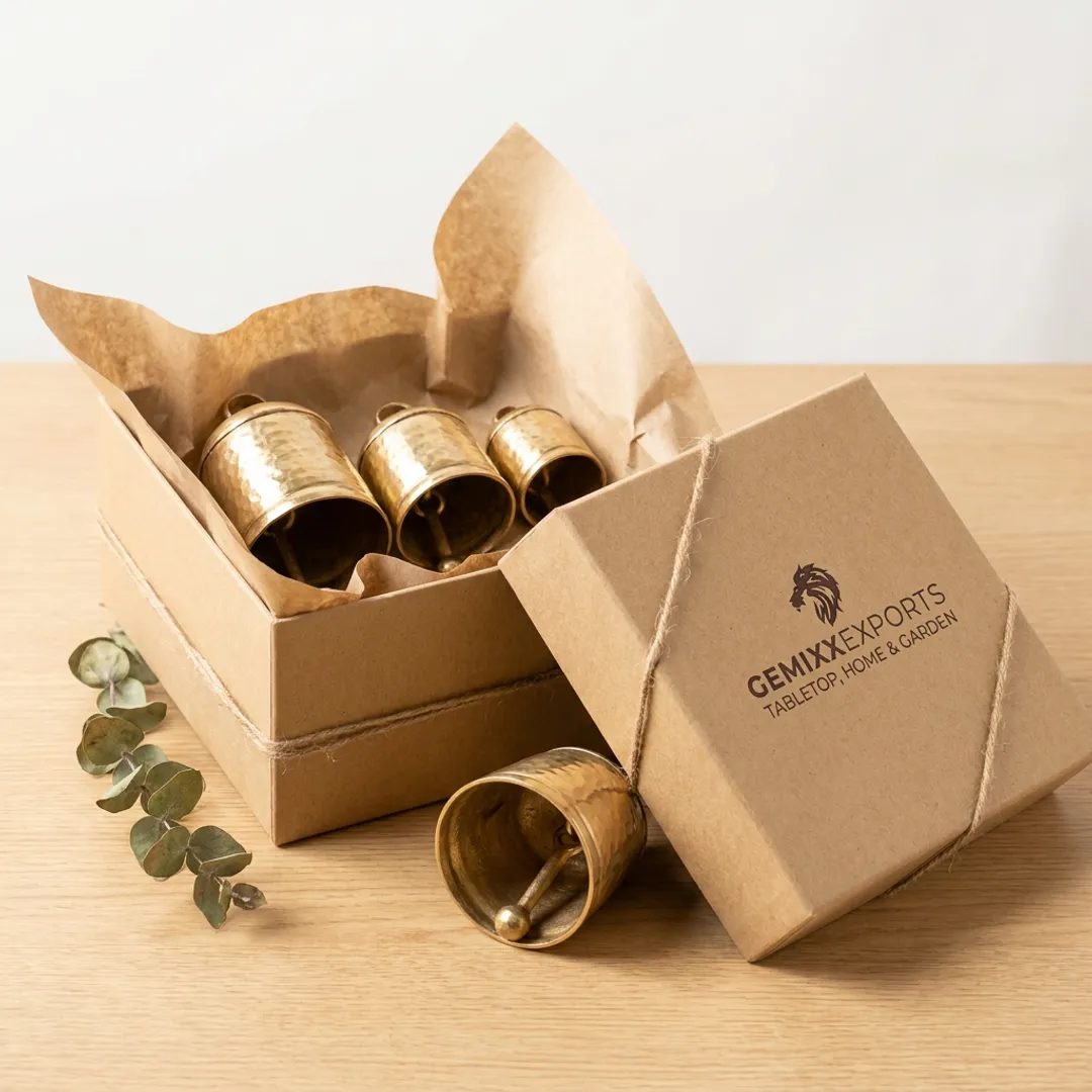 Corporate Gifting & Private Label