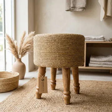 Boutique Lifestyle Brands