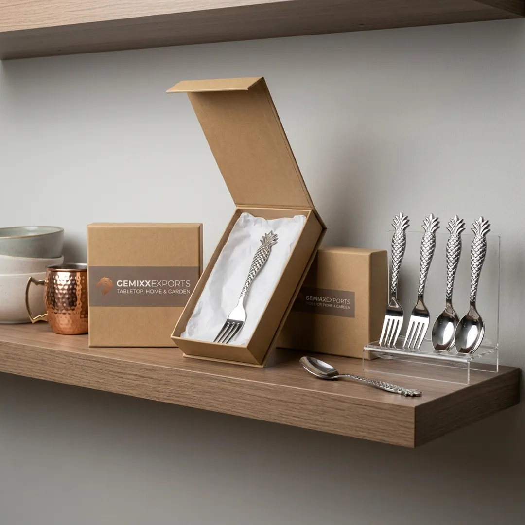 Private Label Houseware Brands