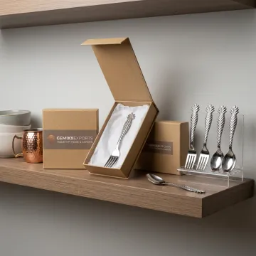Private Label Houseware Brands