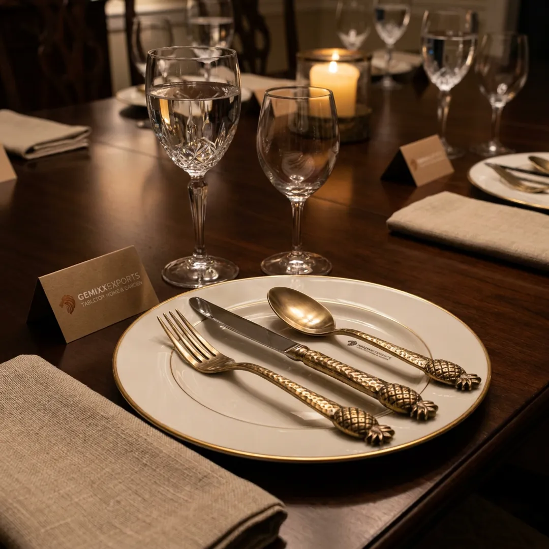 Hospitality & Foodservice
