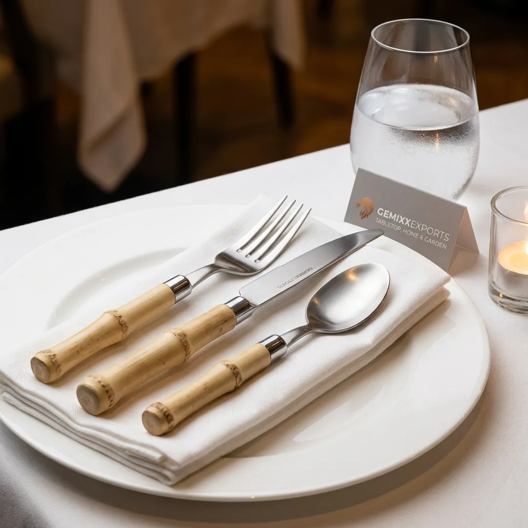 Hospitality (Hotels & Restaurants)
