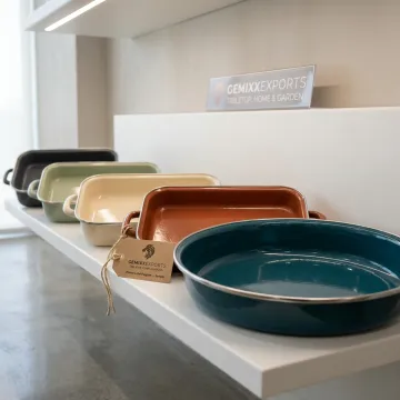 Private Label Housewares Brands
