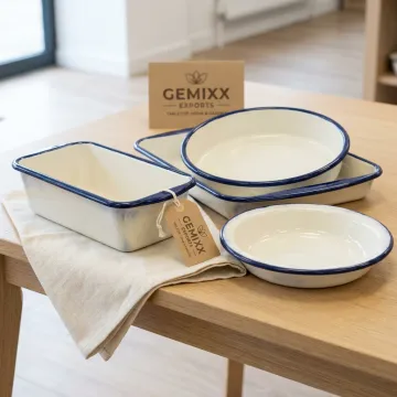 Retail Tabletop