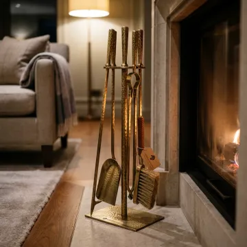 Hospitality & Interior Design