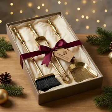 Gift & Lifestyle Brands