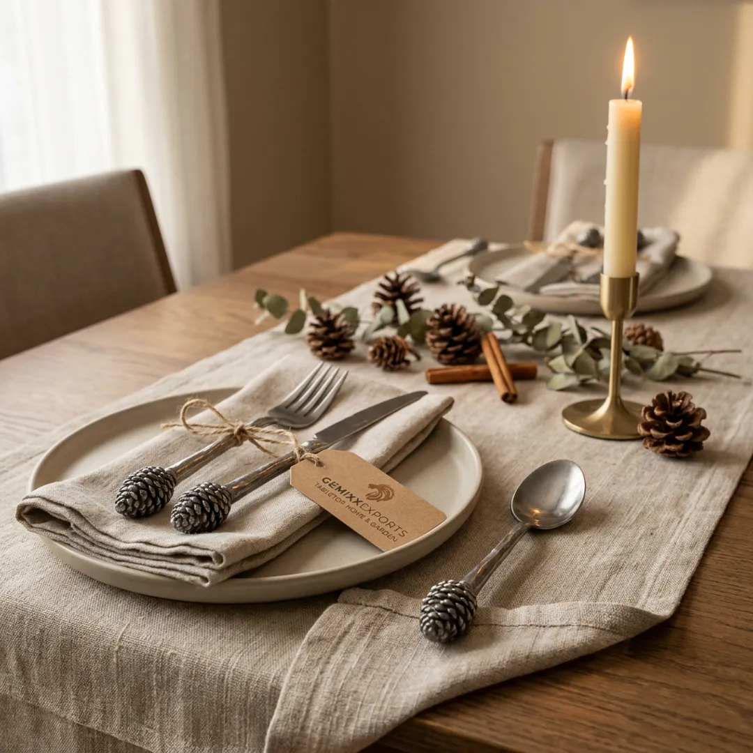 Home Decor & Lifestyle Brands
