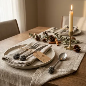 Home Decor & Lifestyle Brands