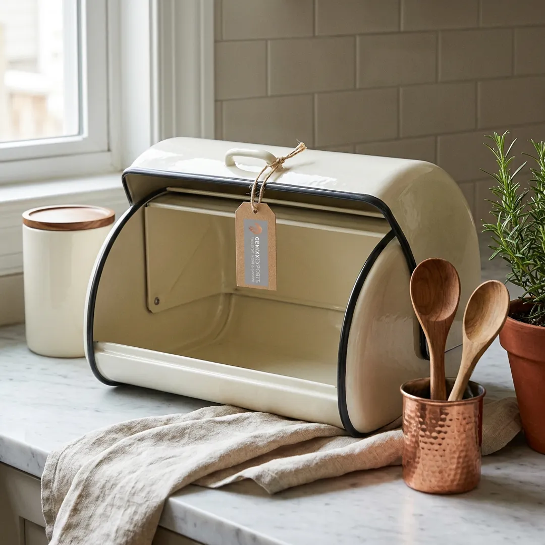 Interior Design & Home Décor