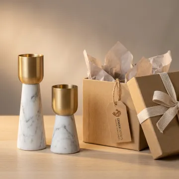 Gift & Lifestyle Brands