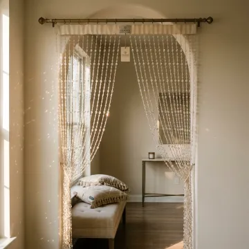 Luxury Interior Décor