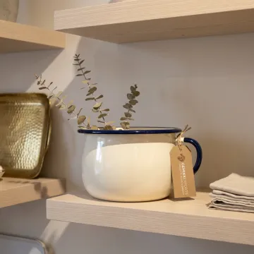 Home Décor & Lifestyle Retail
