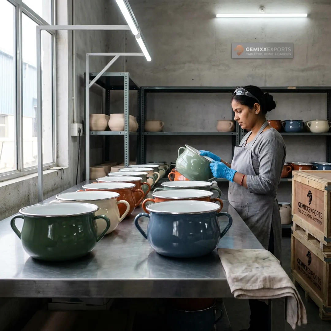 Private Label Housewares Brands