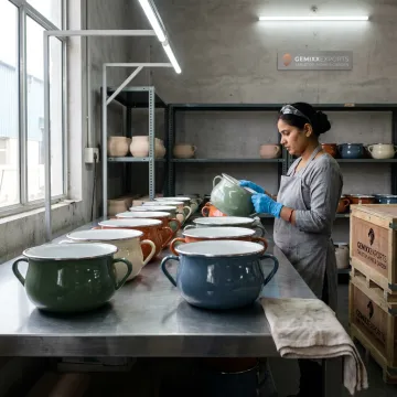 Private Label Housewares Brands