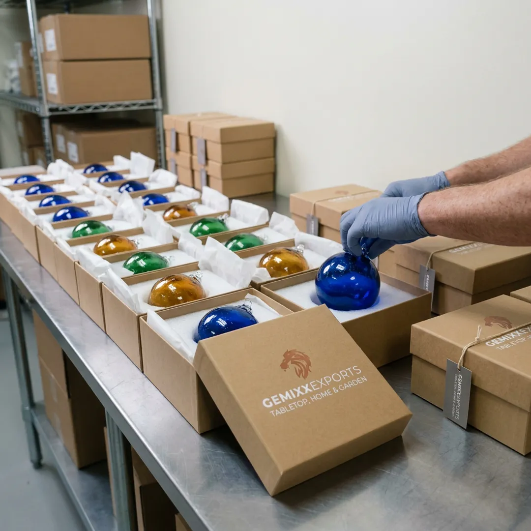 Private Label & Wholesale Programs