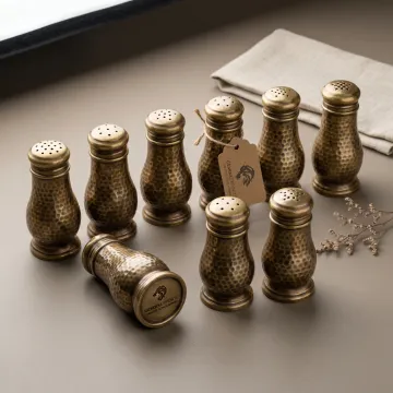 Private-Label Houseware Brands