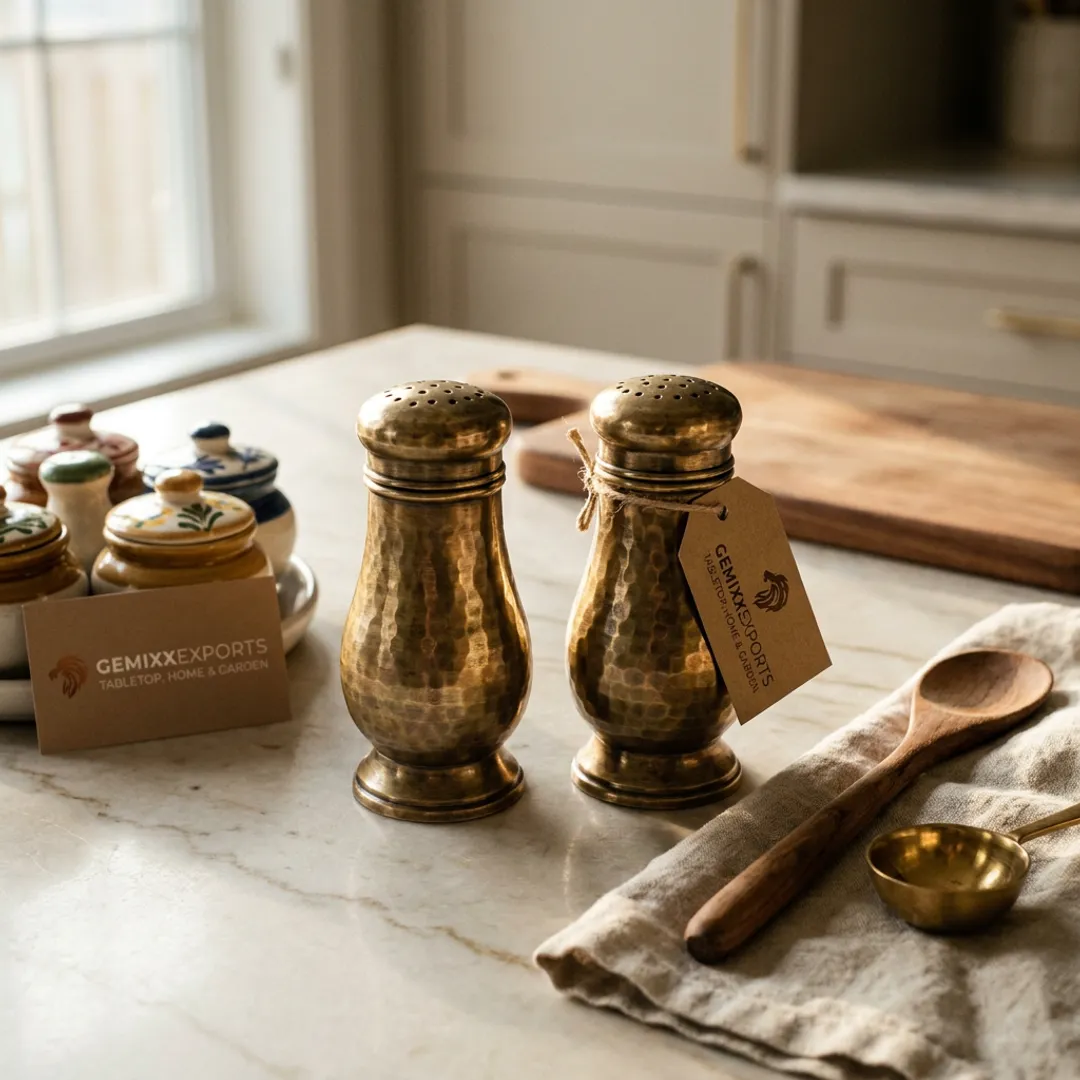 Home Kitchen and Dining
