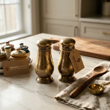 Home Kitchen and Dining