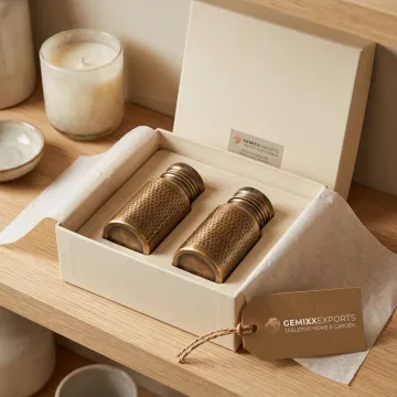 Corporate Gifting and Specialty Retail