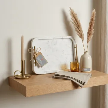 Interior Design & Lifestyle Brands