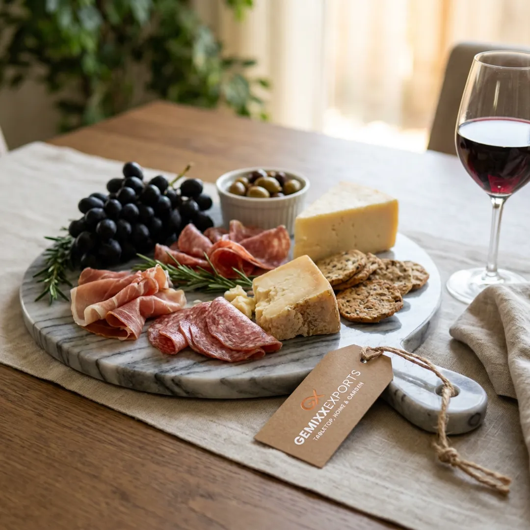 Food & Beverage Service