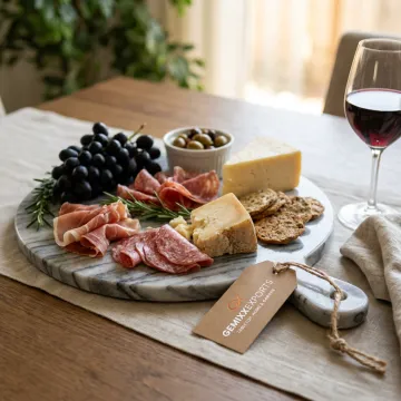 Food & Beverage Service