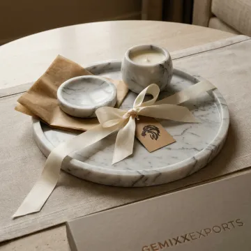 Hospitality & Gifting