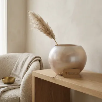 Interior Design Firms